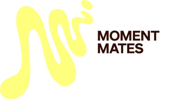 Moment Mates